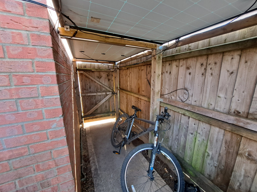 Coblands, Wisbech, Cambridgeshire, photo 8