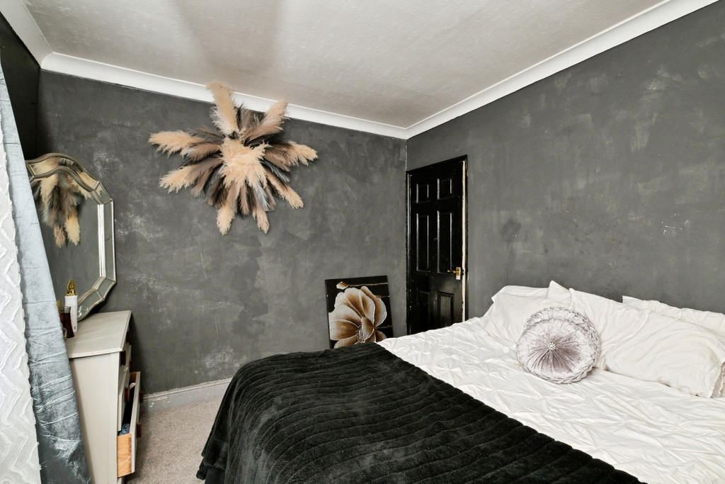 Wisbech, Cambridgeshire, photo 12