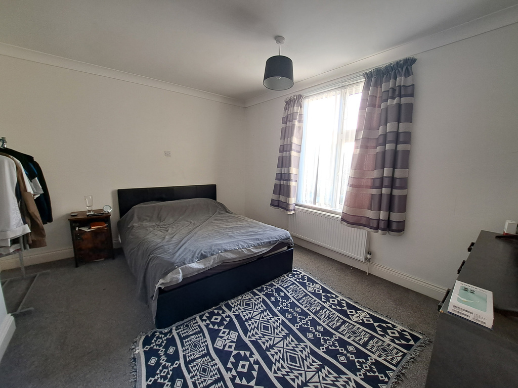 Wisbech, Cambridgeshire, photo 7