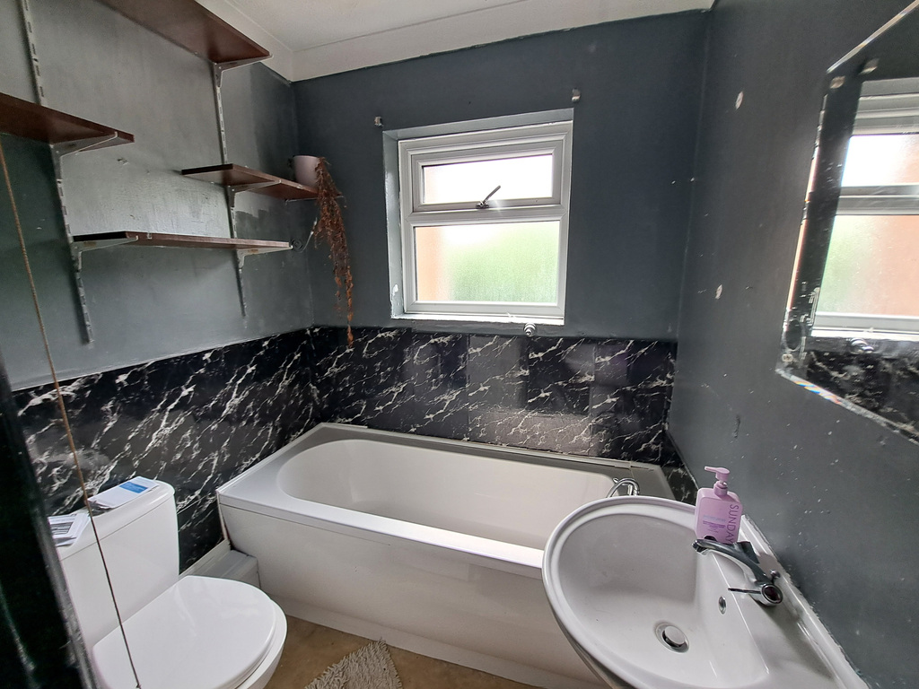 Wisbech, Cambridgeshire, photo 10