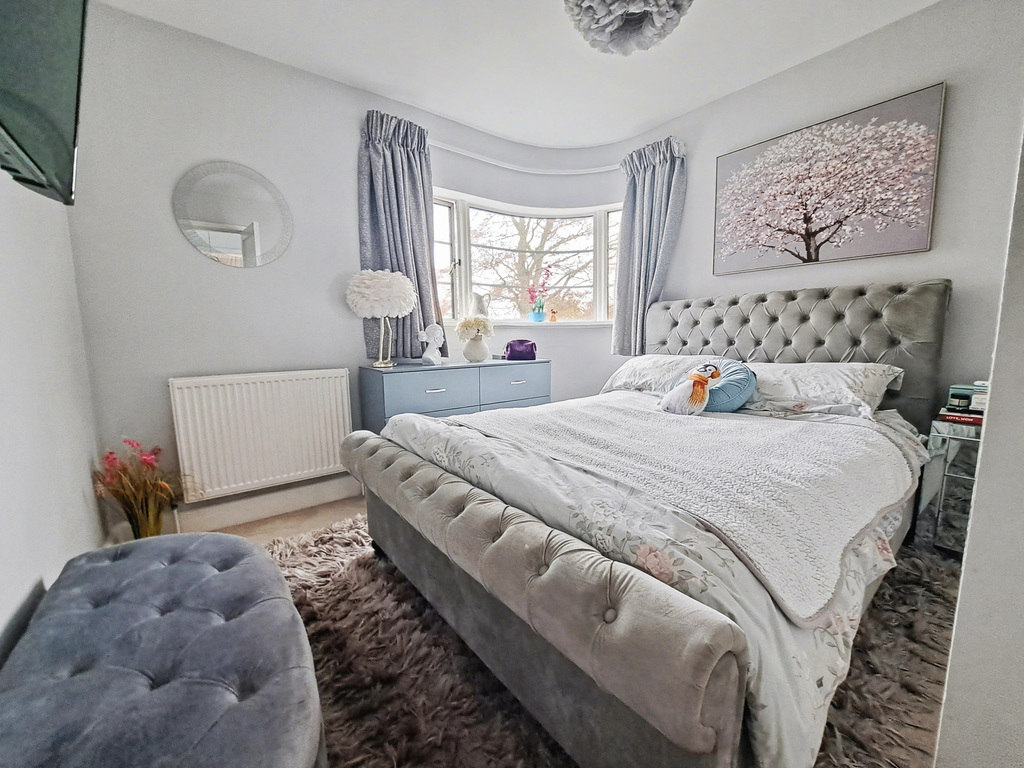 Station Road, Long Sutton, photo 16