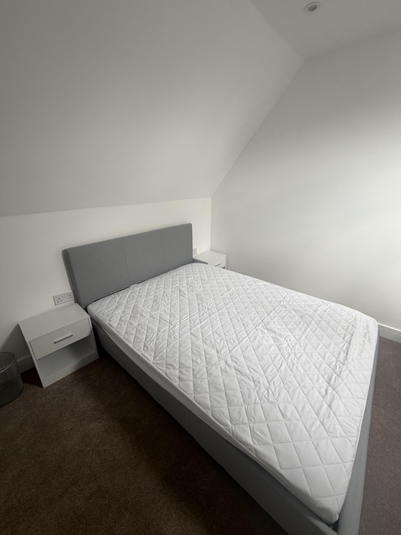 room 5 (4)