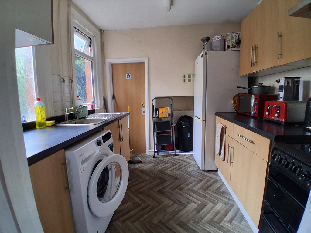 Wisbech, Cambridgeshire, photo 4