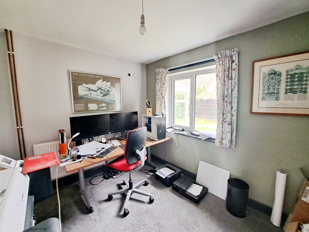 Wisbech, Cambridgeshire, photo 17