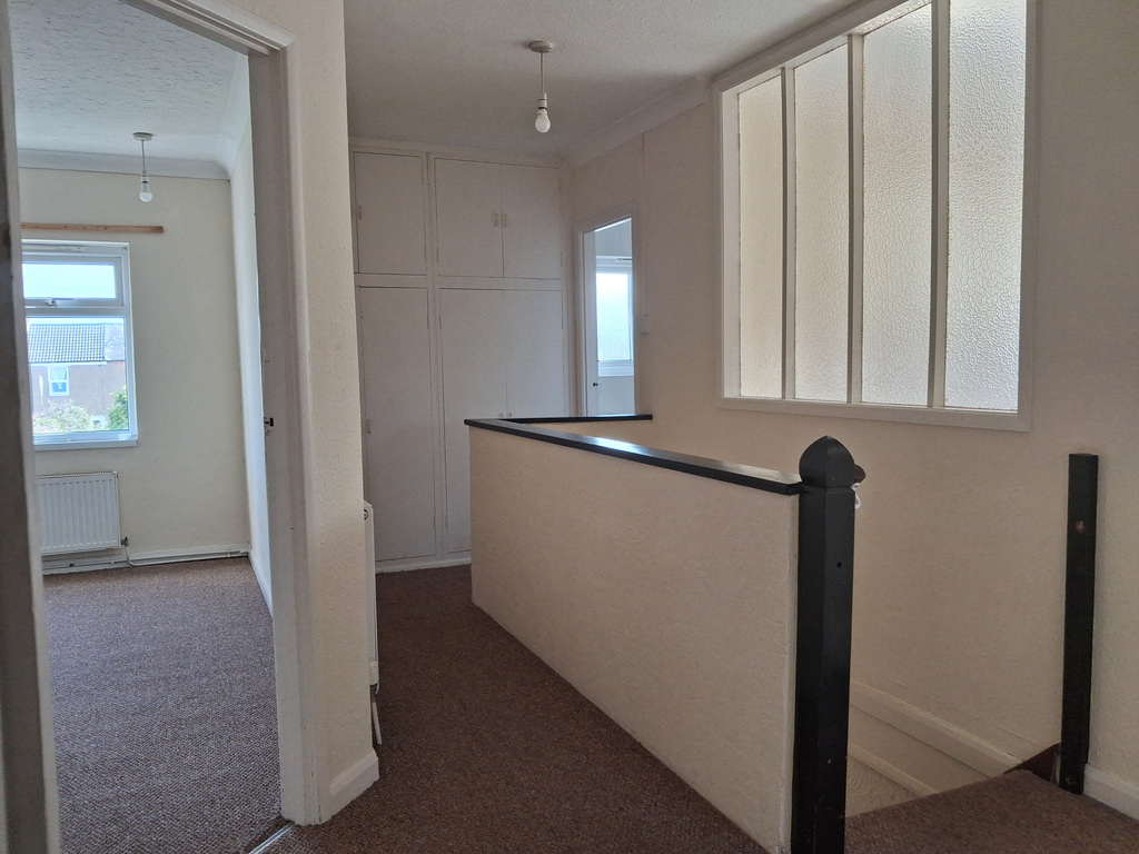 Bridge Road, photo 11