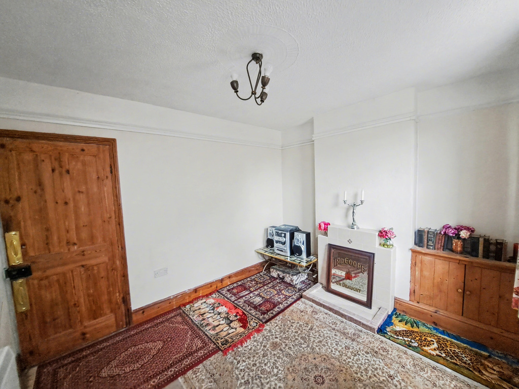 Wisbech, Cambridgeshire, photo 7
