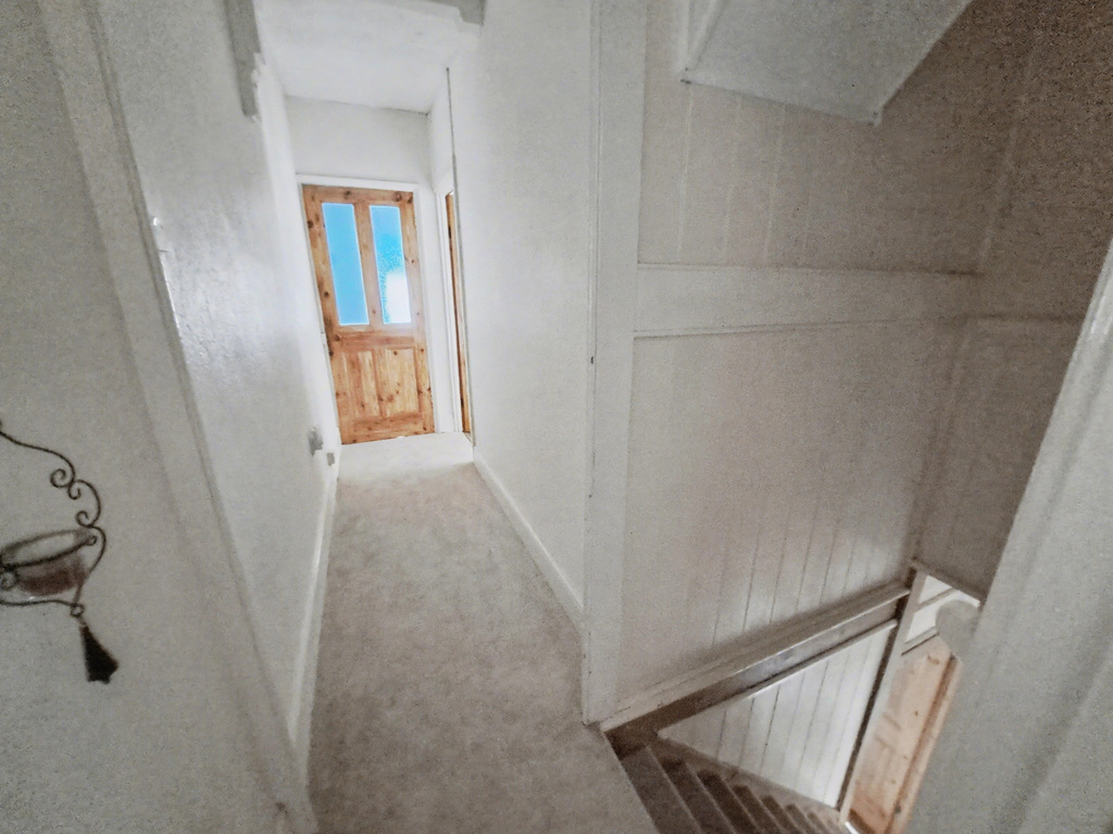 Wisbech, Cambridgeshire, photo 14
