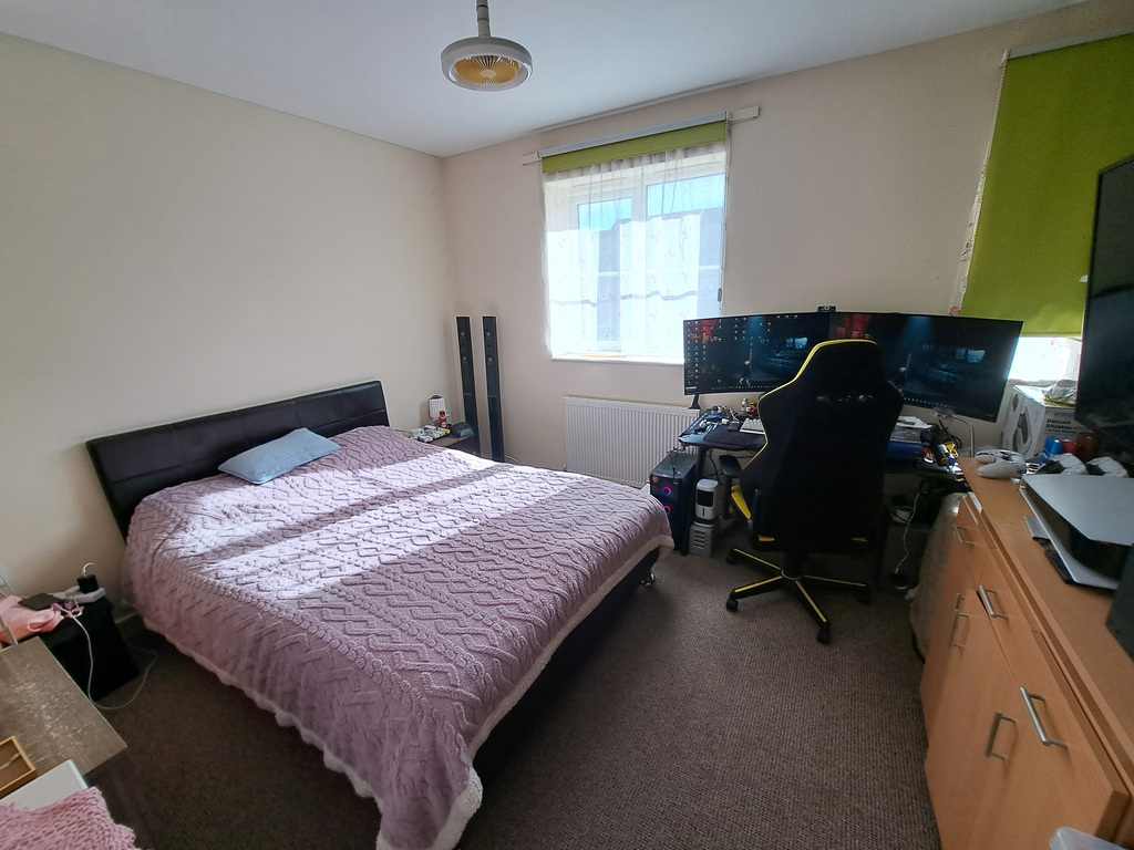 Coblands, Wisbech, Cambridgeshire, photo 11