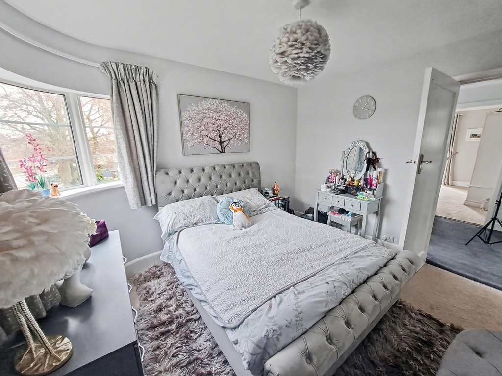 Station Road, Long Sutton, photo 15