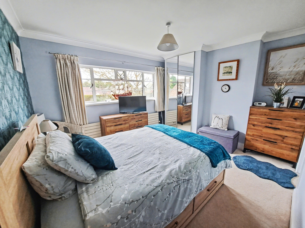 Station Road, Long Sutton, photo 19