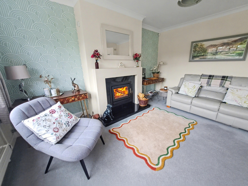 Station Road, Long Sutton, photo 14
