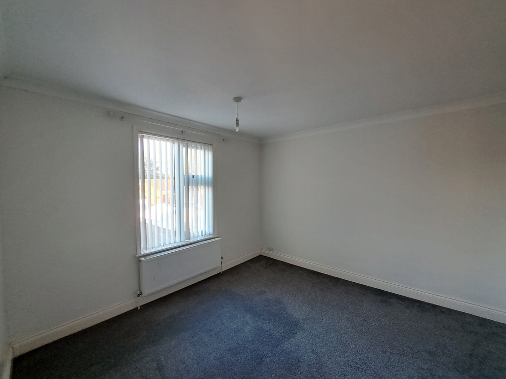 Wisbech, Cambridgeshire, photo 12