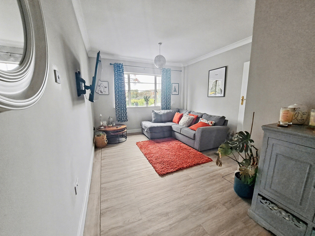 Station Road, Long Sutton, photo 7