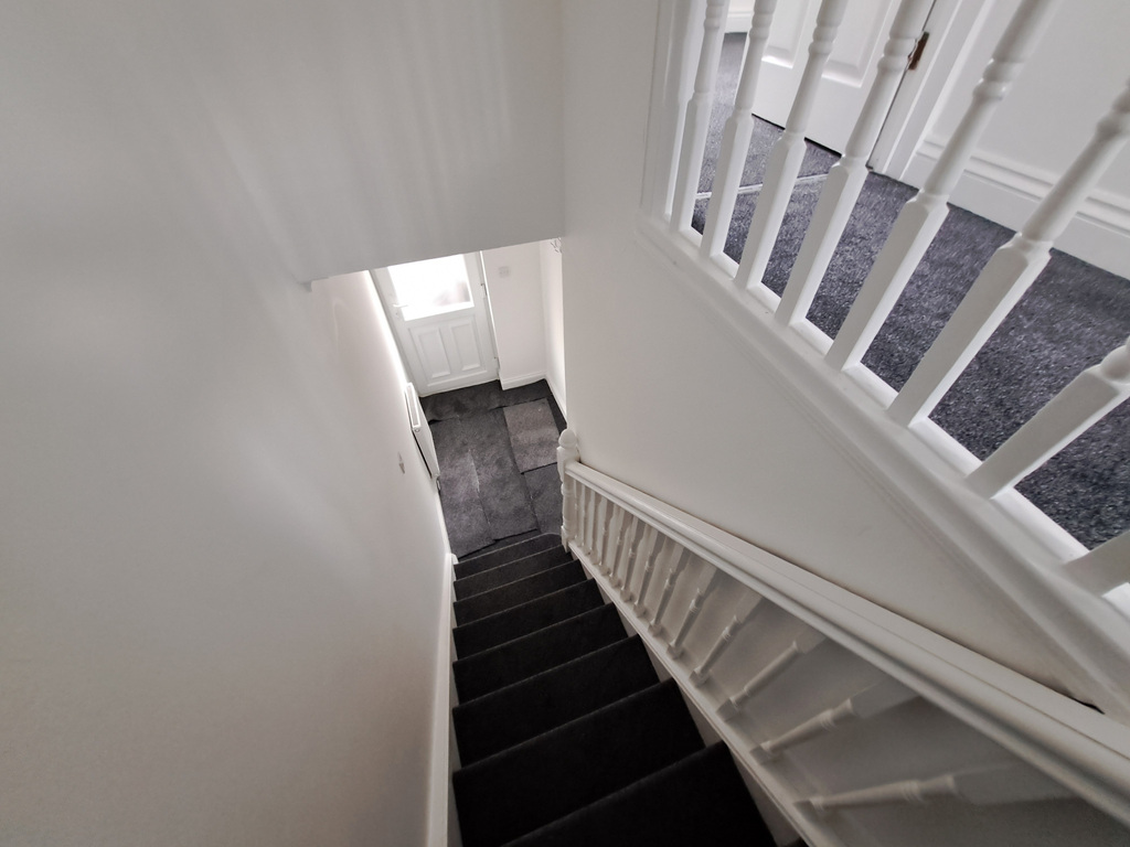 Wisbech, Cambridgeshire, photo 12
