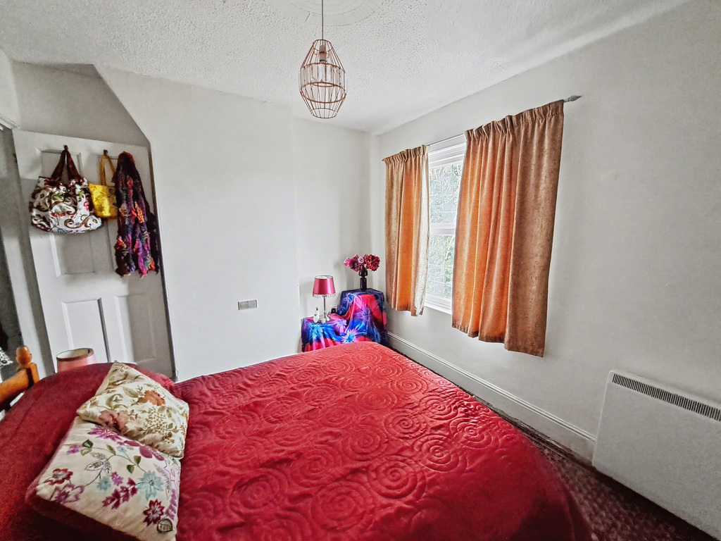 Wisbech, Cambridgeshire, photo 10