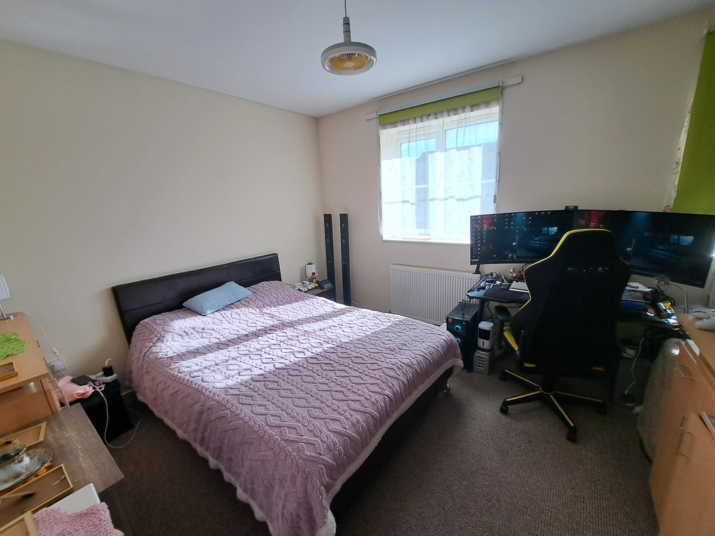Coblands, Wisbech, Cambridgeshire, photo 12