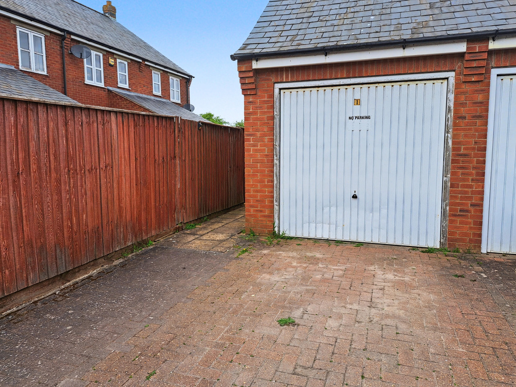Fleet Hargate, Lincolnshire, photo 15