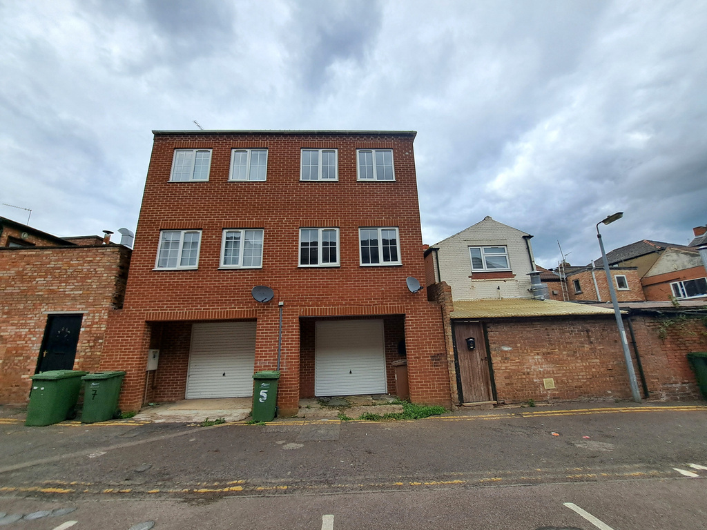 Wisbech, Cambridgeshire, photo 15