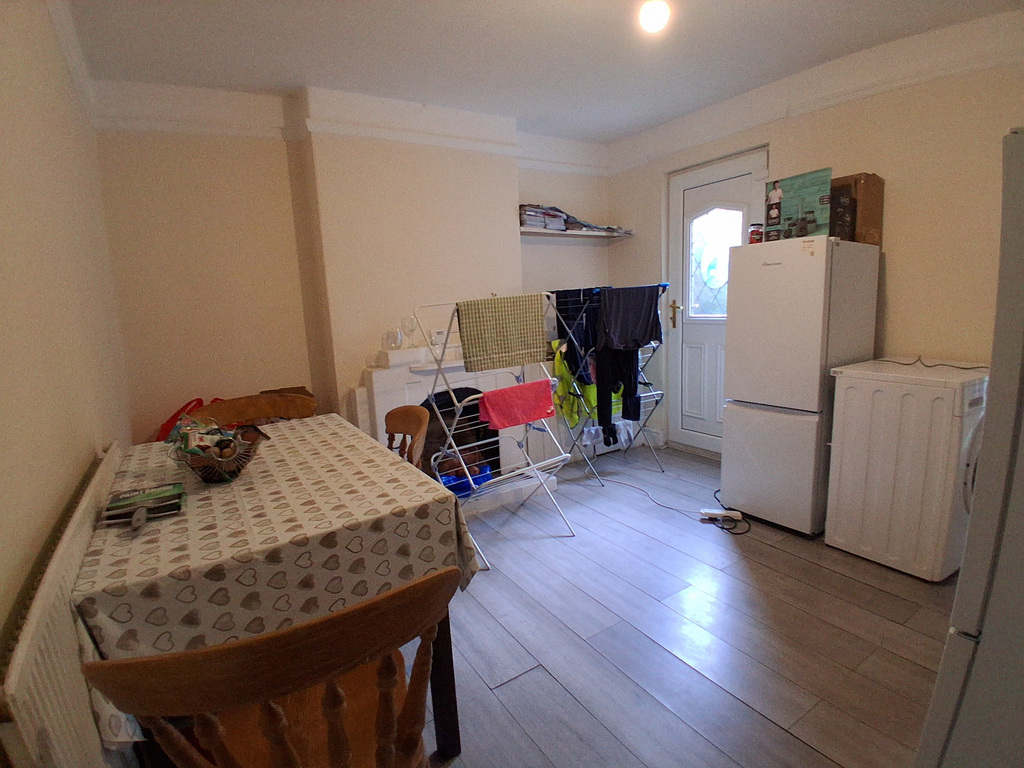 Wisbech, Cambridgeshire, photo 5