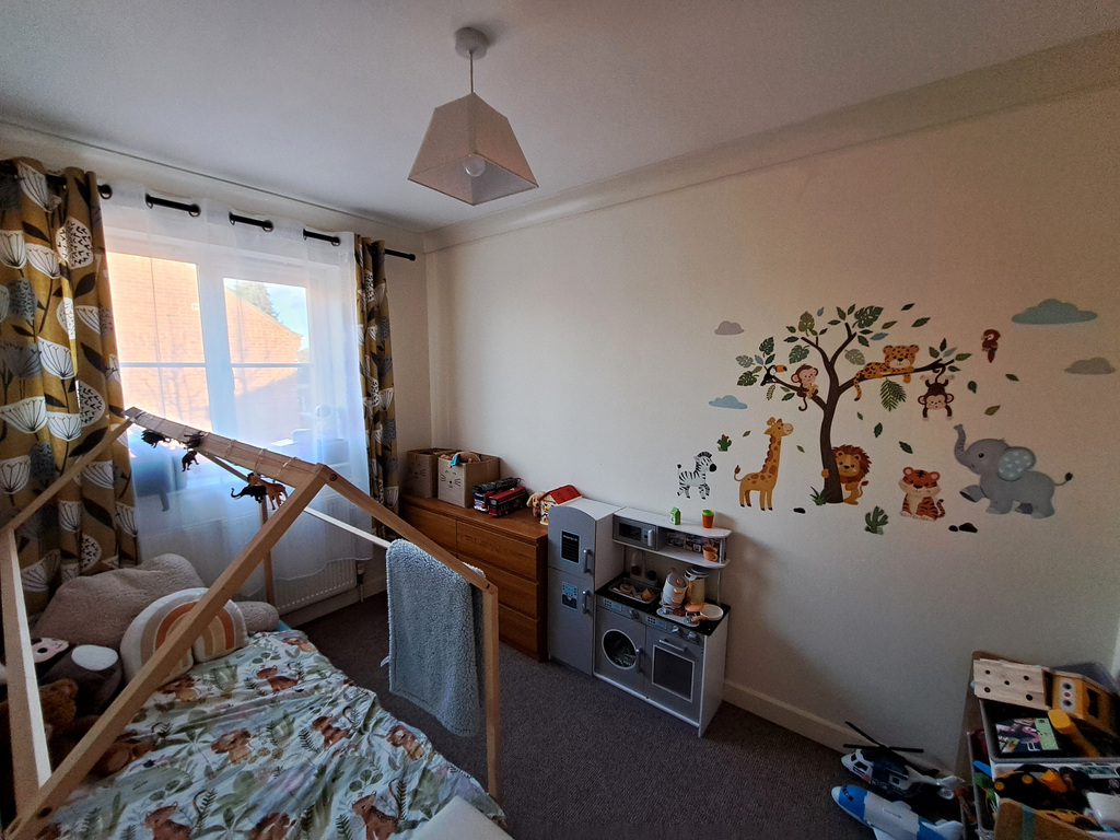 Wisbech, Cambridgeshire, photo 6