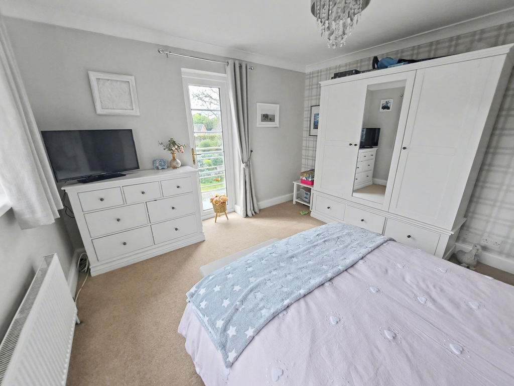 Station Road, Long Sutton, photo 18