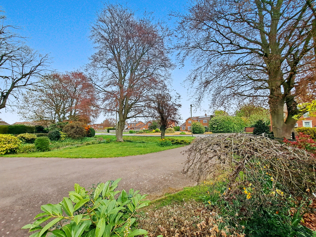 Station Road, Long Sutton, photo 28