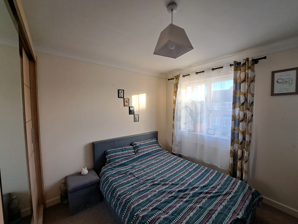 Wisbech, Cambridgeshire, photo 5