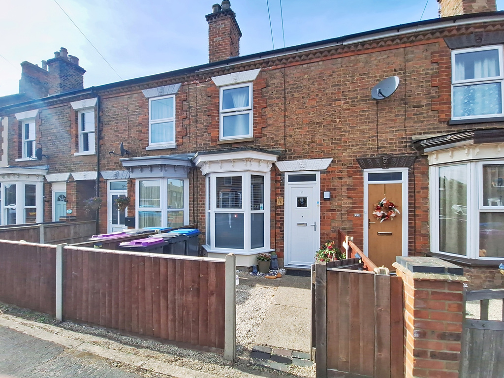 Sutton Bridge, Spalding, Lincs, photo 20