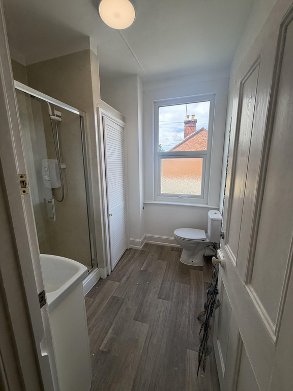 Wisbech, Cambridgeshire, photo 10