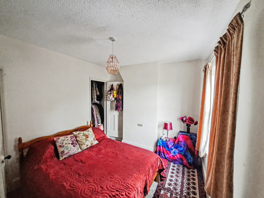 Wisbech, Cambridgeshire, photo 11
