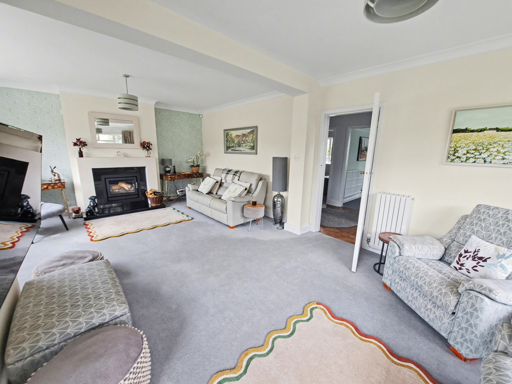 Station Road, Long Sutton, photo 9