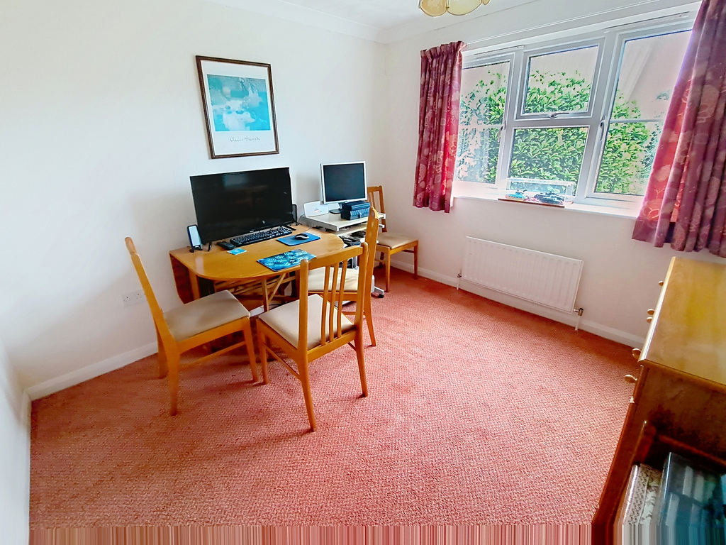 Bertie Close, Long Sutton, photo 5