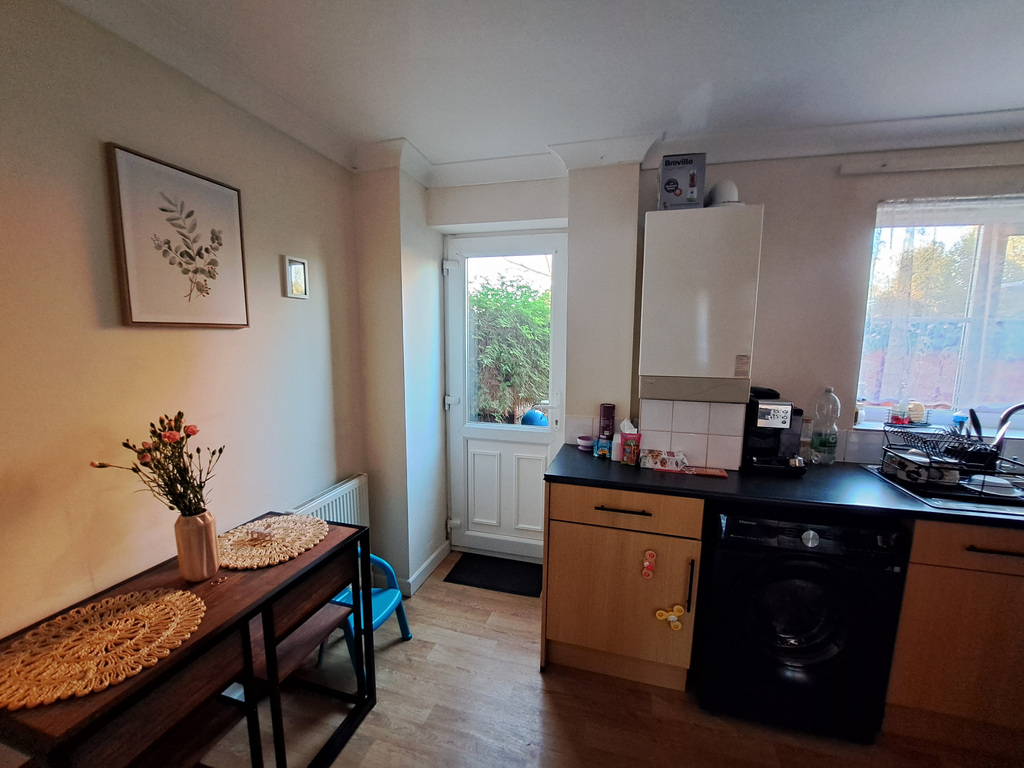 Wisbech, Cambridgeshire, photo 7