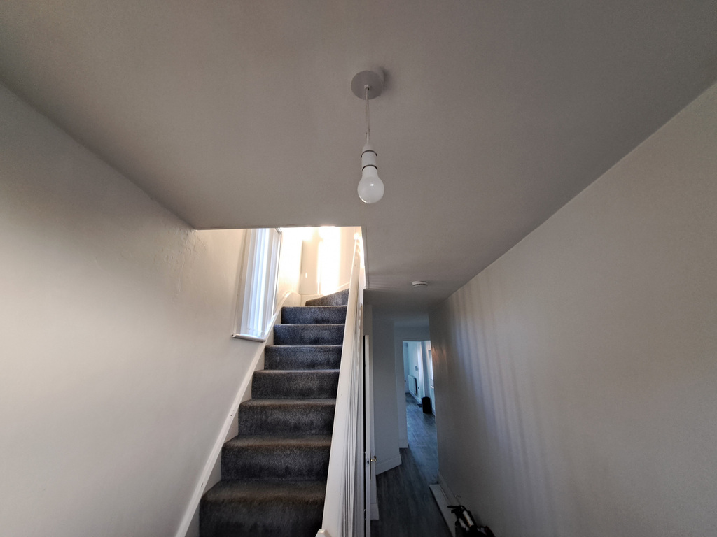 Wisbech, Cambridgeshire, photo 14