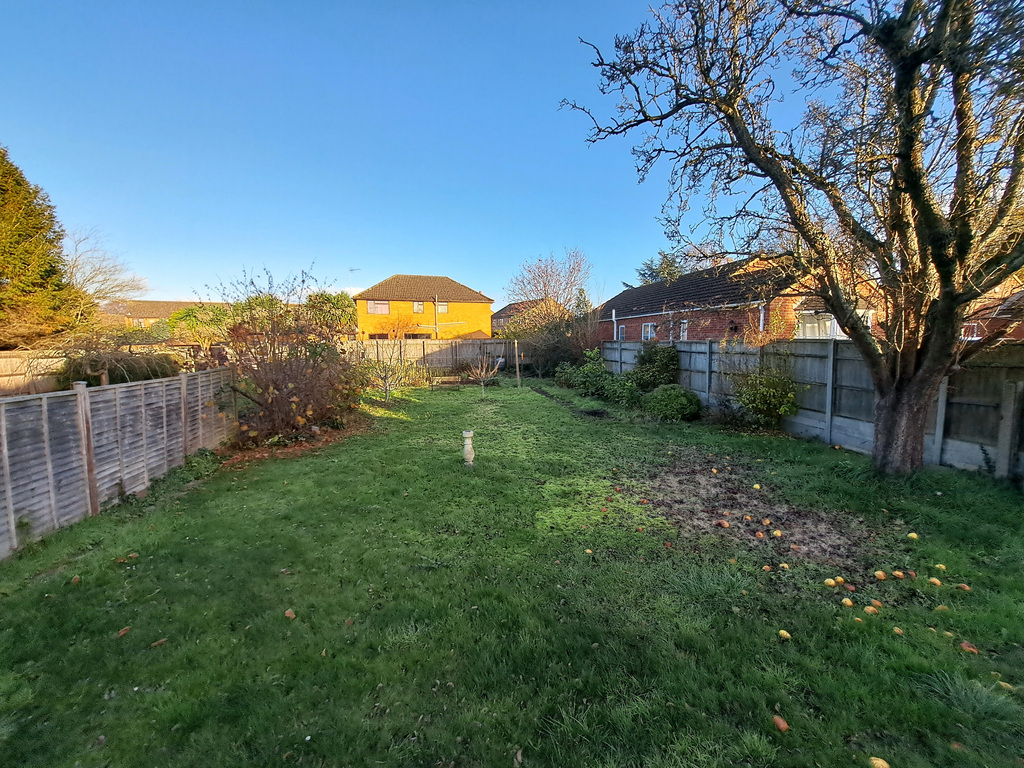 Wisbech, Cambridgeshire, photo 8