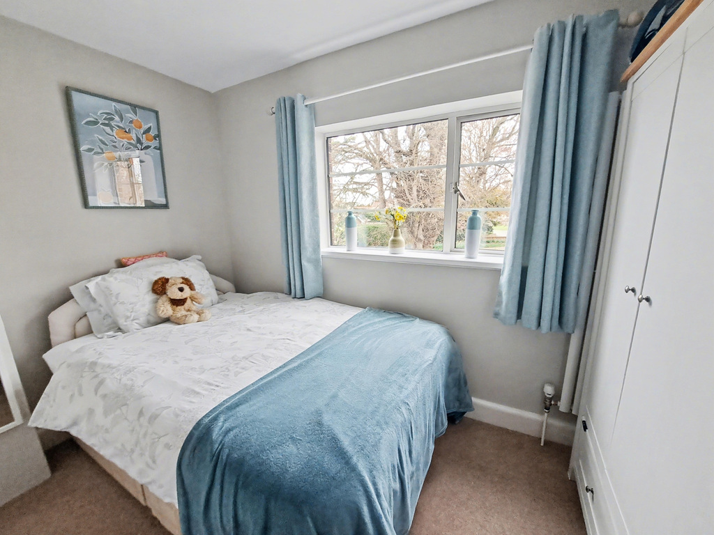 Station Road, Long Sutton, photo 22