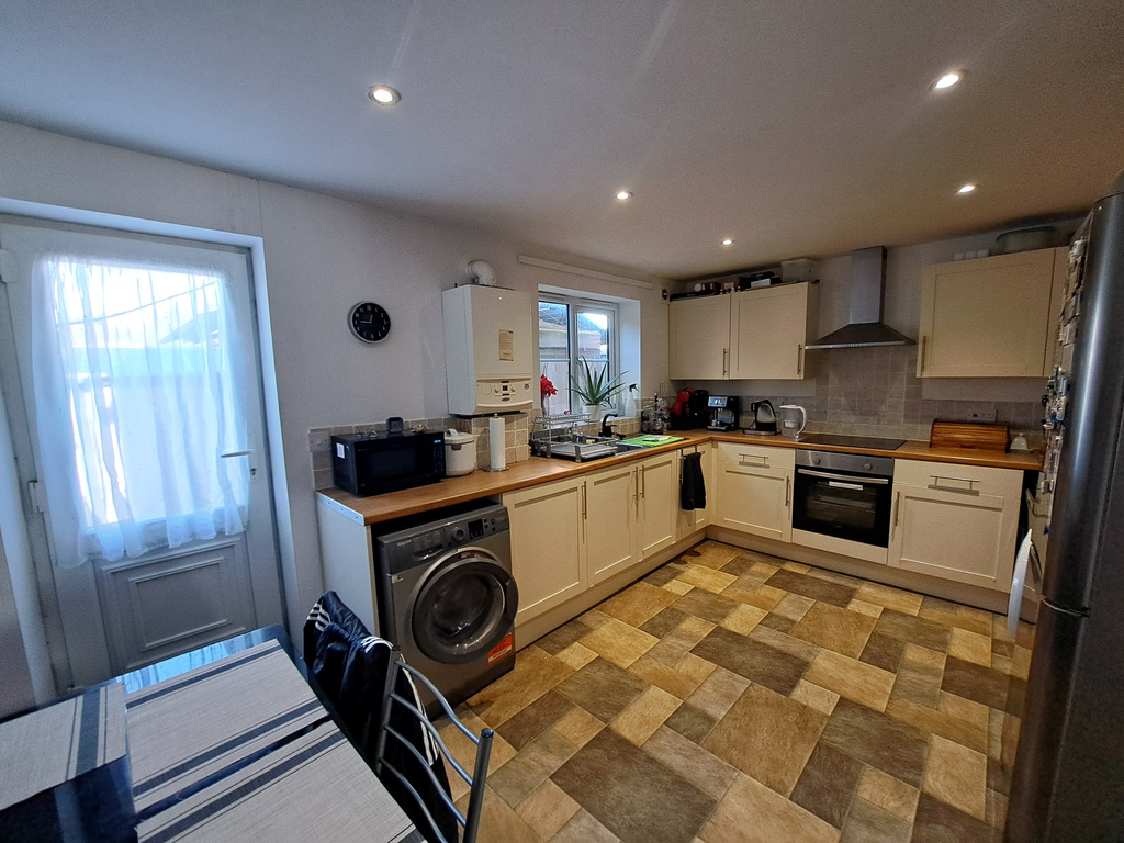 Coblands, Wisbech, Cambridgeshire, photo 2