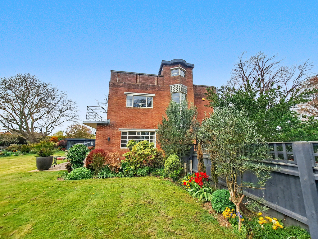 Station Road, Long Sutton, photo 31