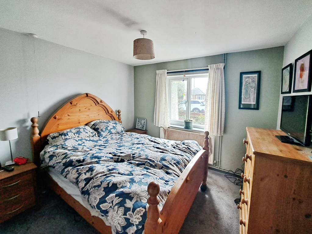 Wisbech, Cambridgeshire, photo 11