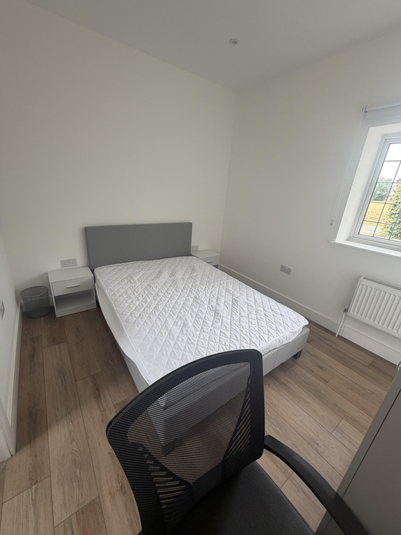 room 1 (4)