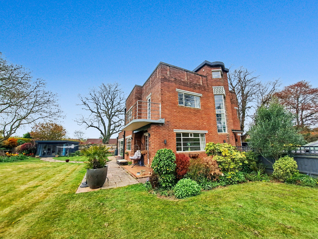 Station Road, Long Sutton, photo 33