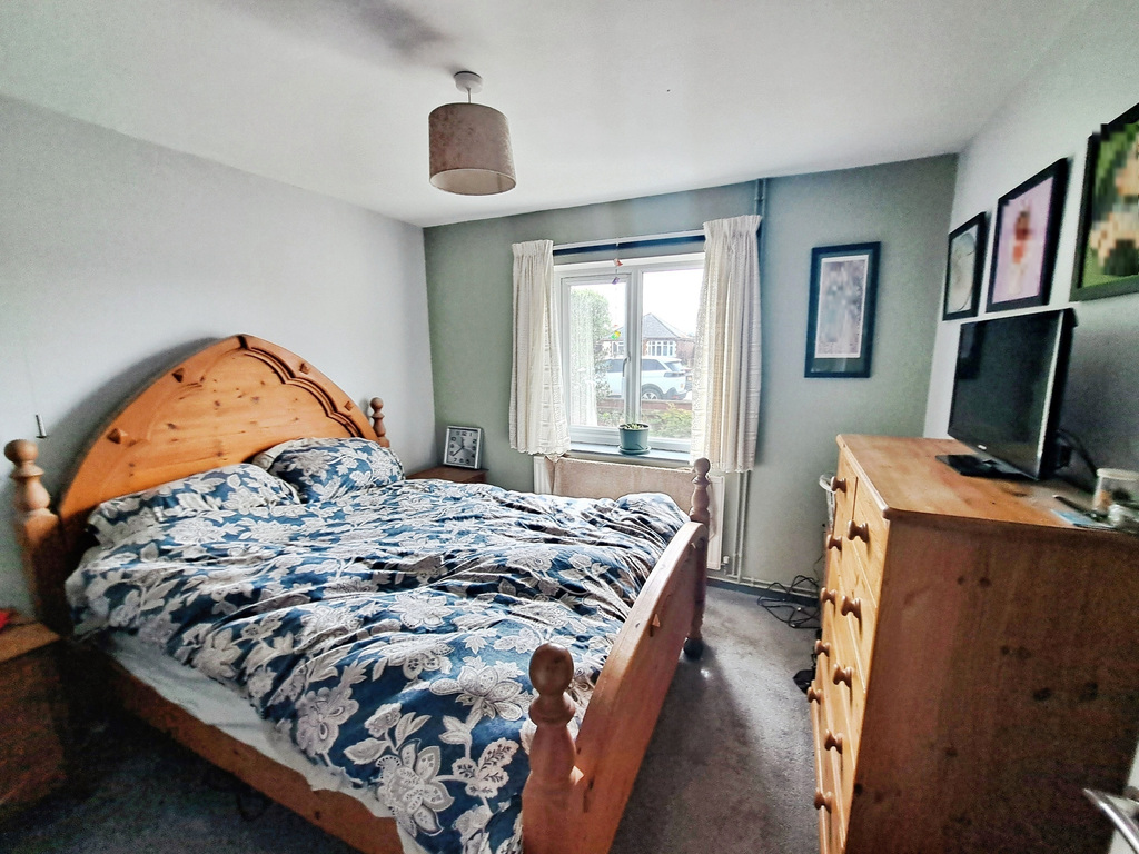 Wisbech, Cambridgeshire, photo 22