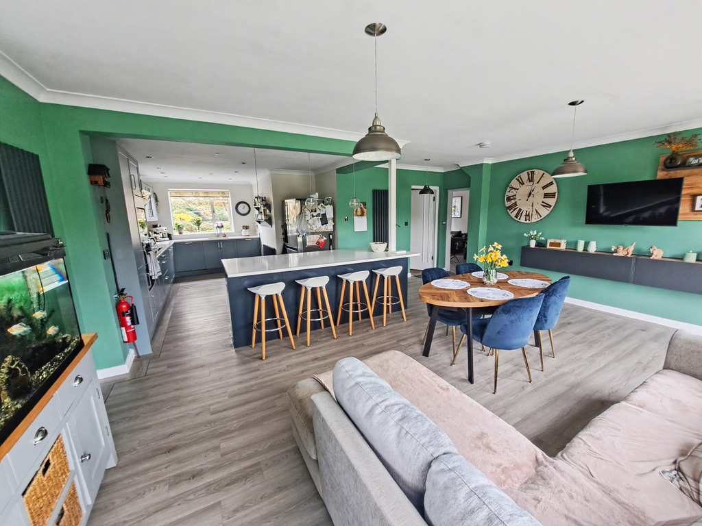 Station Road, Long Sutton, photo 12