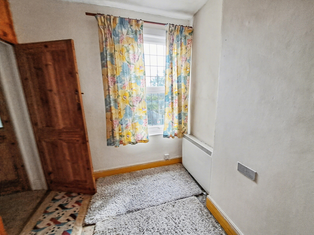 Wisbech, Cambridgeshire, photo 13