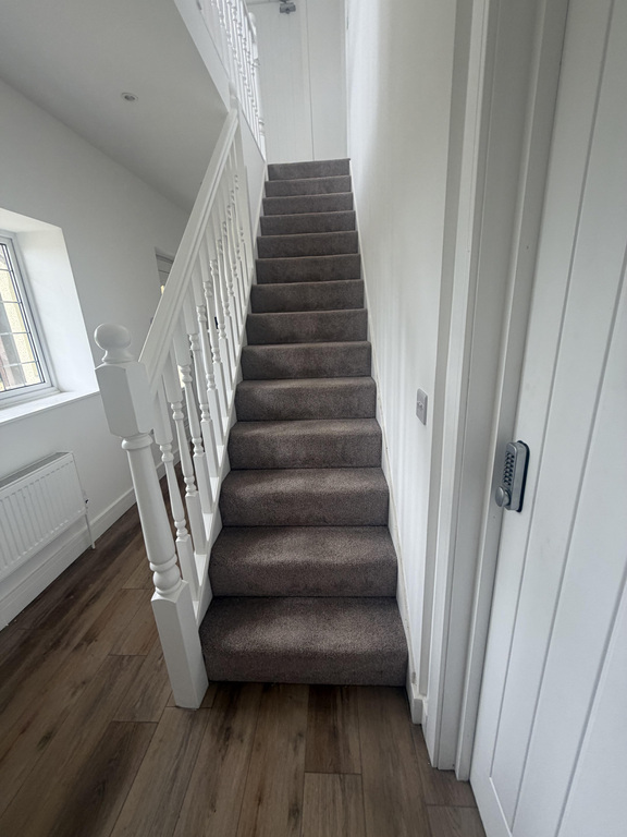 Long Sutton, Spalding, Lincolnshire, photo 19