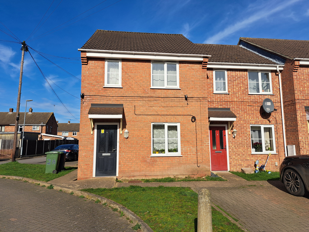 Coblands, Wisbech, Cambridgeshire, photo 14
