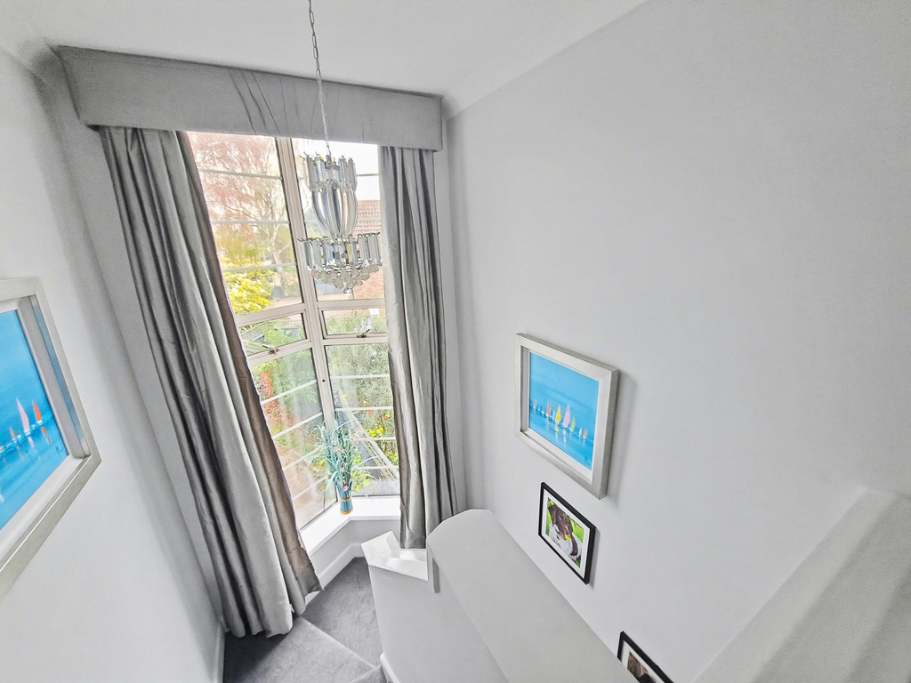 Station Road, Long Sutton, photo 24