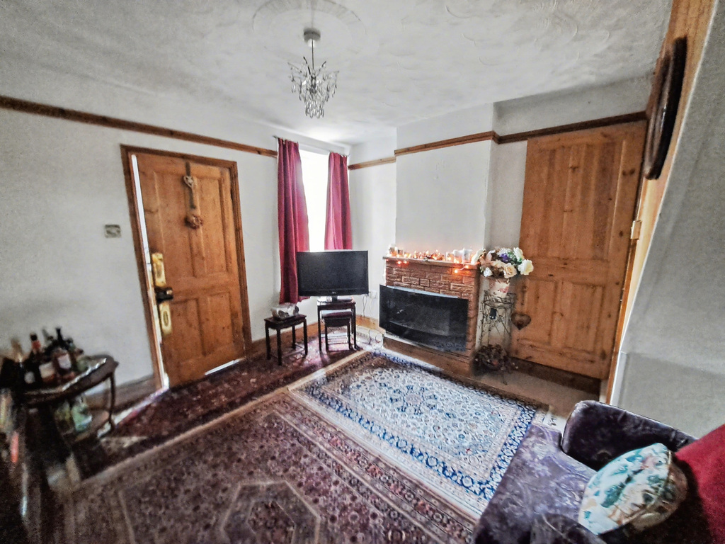 Wisbech, Cambridgeshire, photo 9