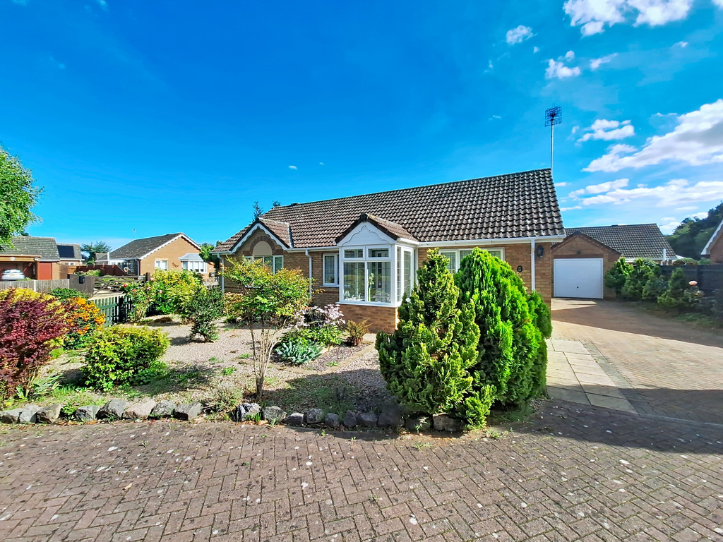 Long Sutton, Spalding, Lincolnshire