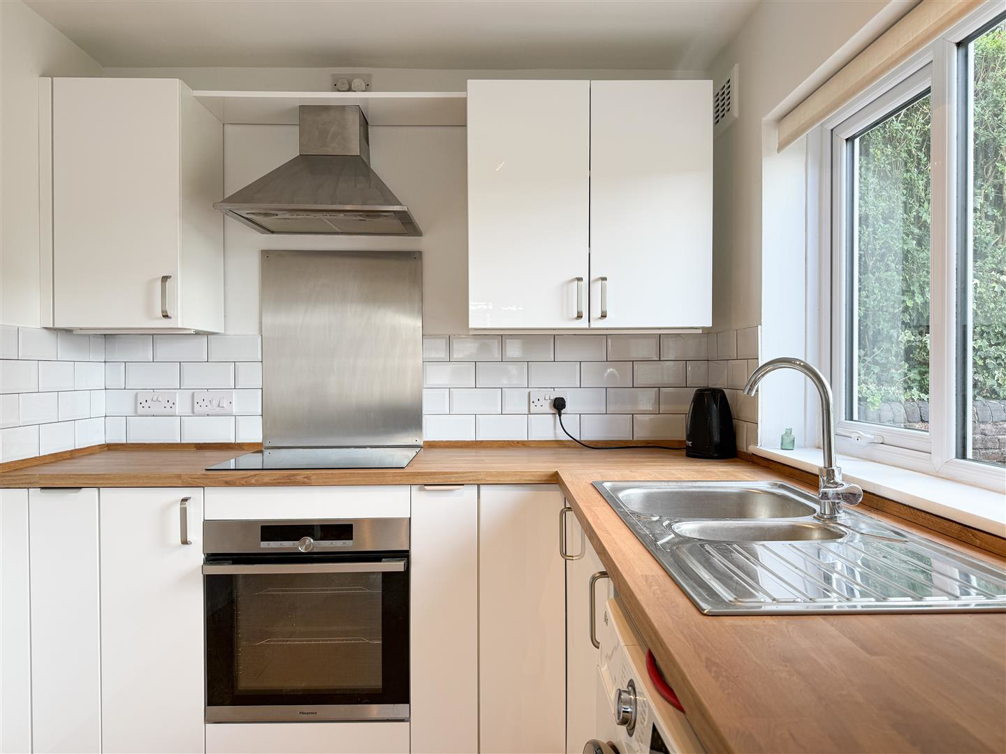 John Street, Biddulph, ST8 6HW, photo 15